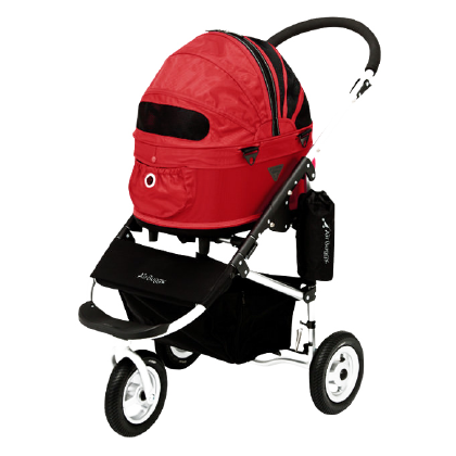 AIRBUGGY – AIRBUGGY for Pet