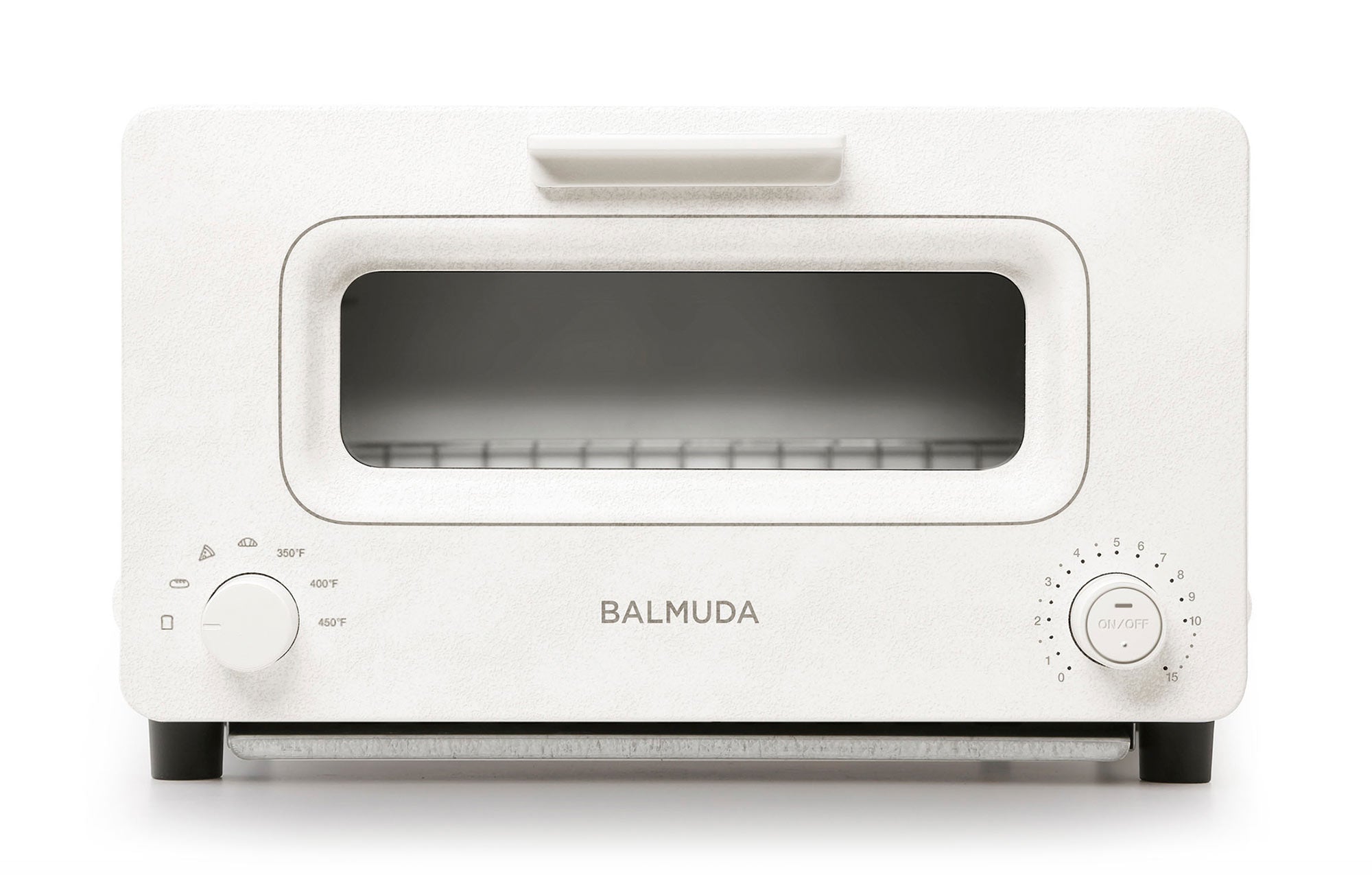 Buy Now - BALMUDA The Toaster – BALMUDA USA