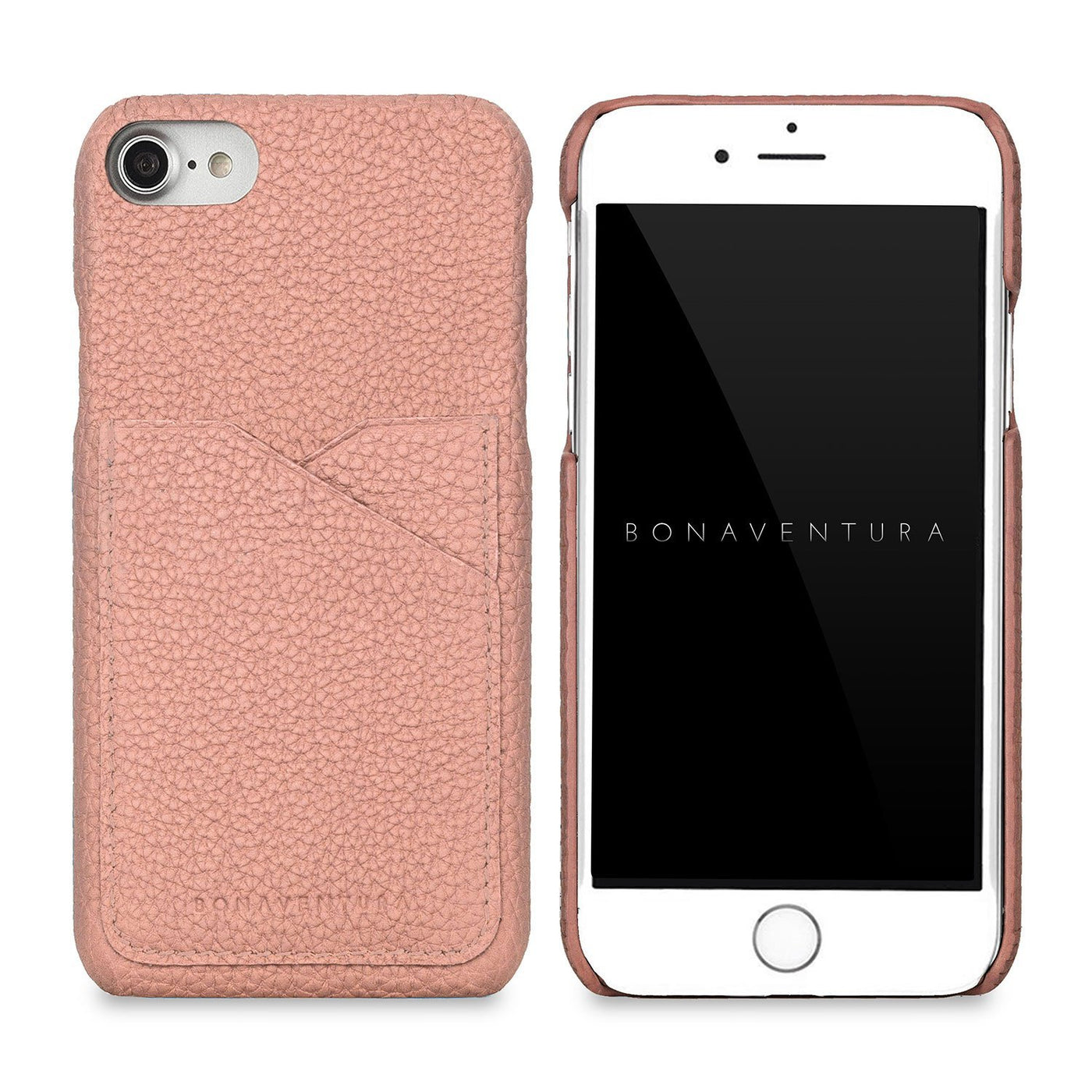 BONAVENTURA iPhone 7plus/8plus 【公式通販】