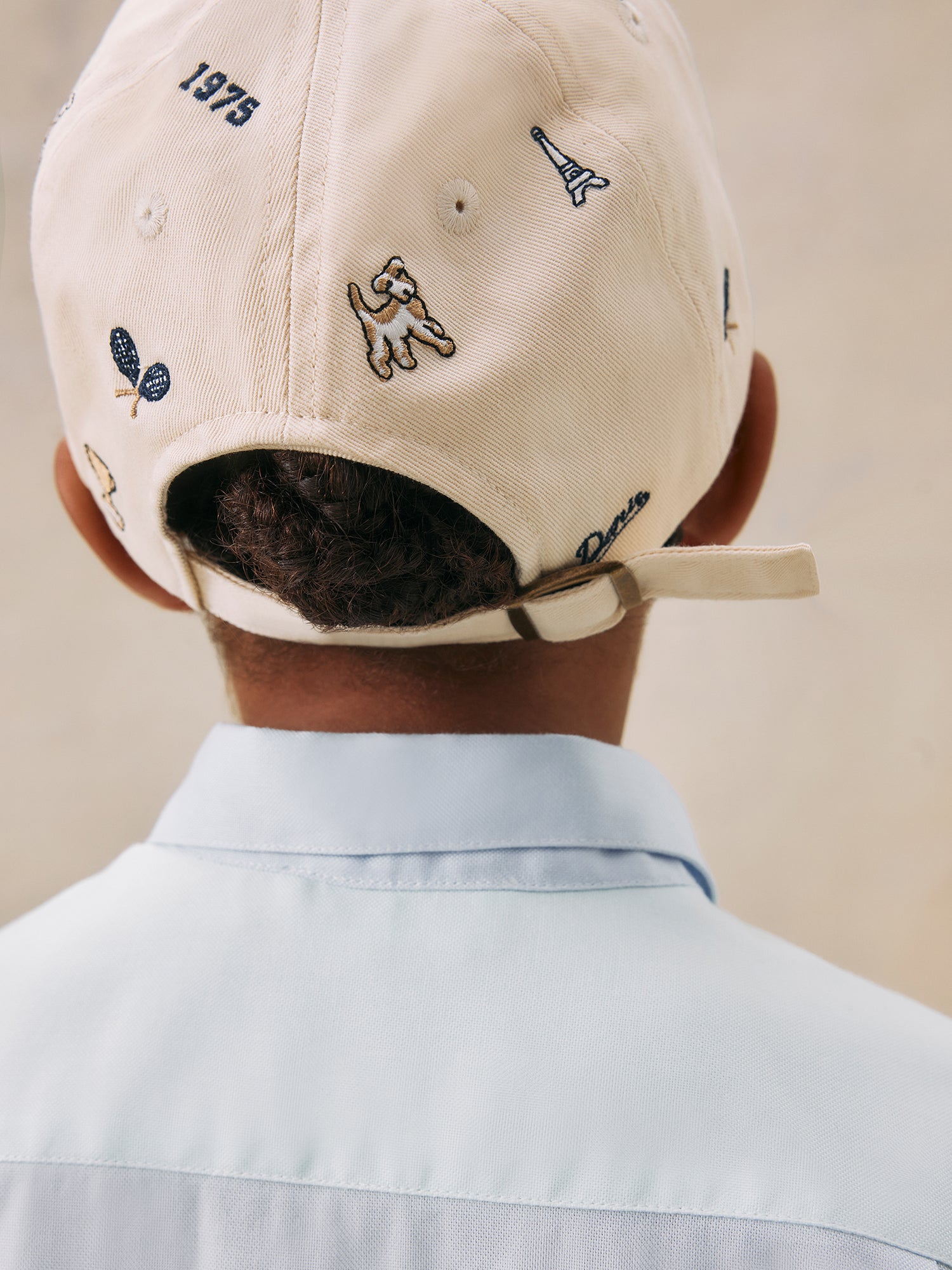 ボンポワン bonpoint 帽子 Hat/Cap 男の子 子供服 ベビー服 キッズ