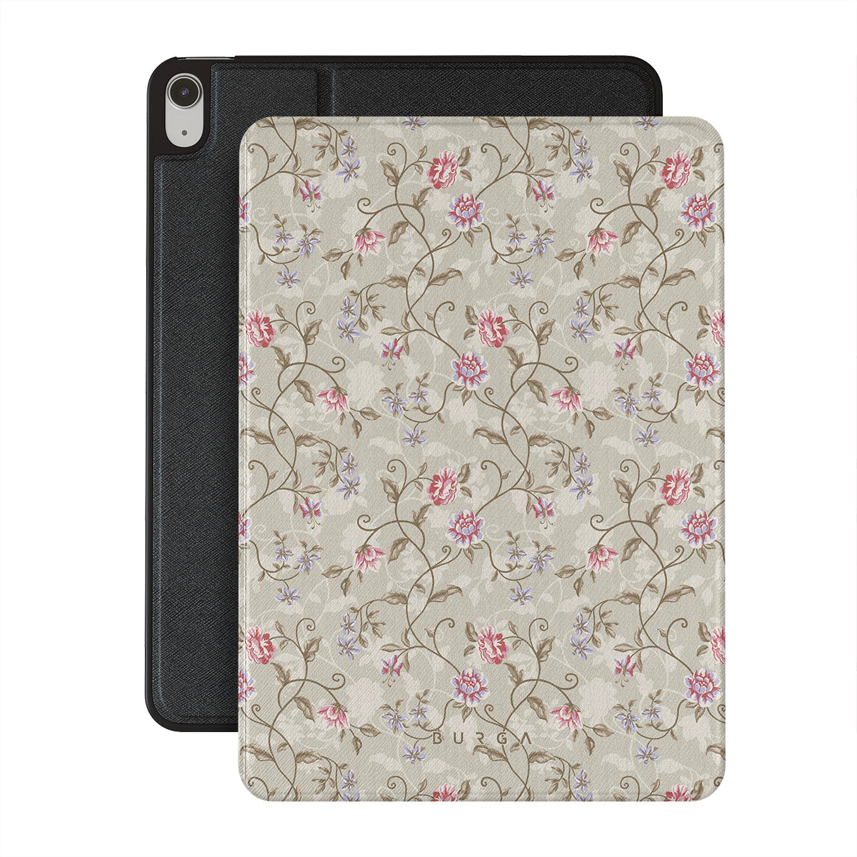 iPad Air Cases 5th and 4th Generation (10.9-inch) | BURGA