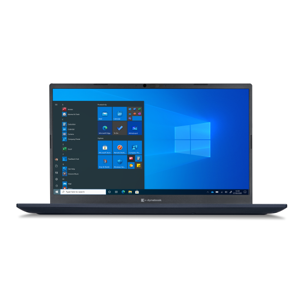 美品/dynabookR9 14.0型 /メモリ：32GB /SSD：512GB Dynabook、「Core
