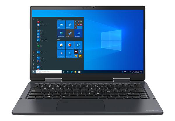 Dynabook Portégé® X30W-J3132 13.3