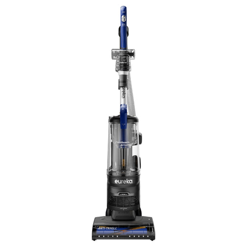 Eureka FlexReach NEU652 - Eureka US