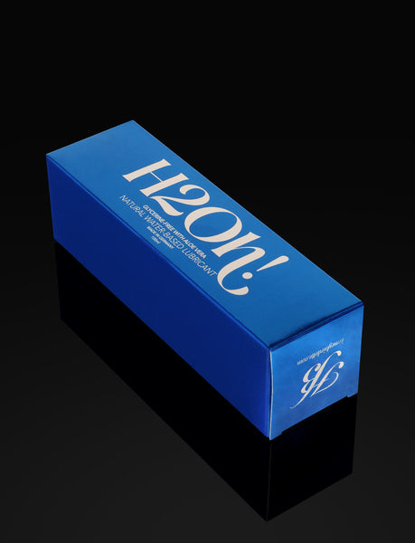 ☆5月特典☆ꕤ*˸*ハチミツ柚出品✻*˸ꕤ ☆5月特典☆ꕤ*˸*ハチミツ柚