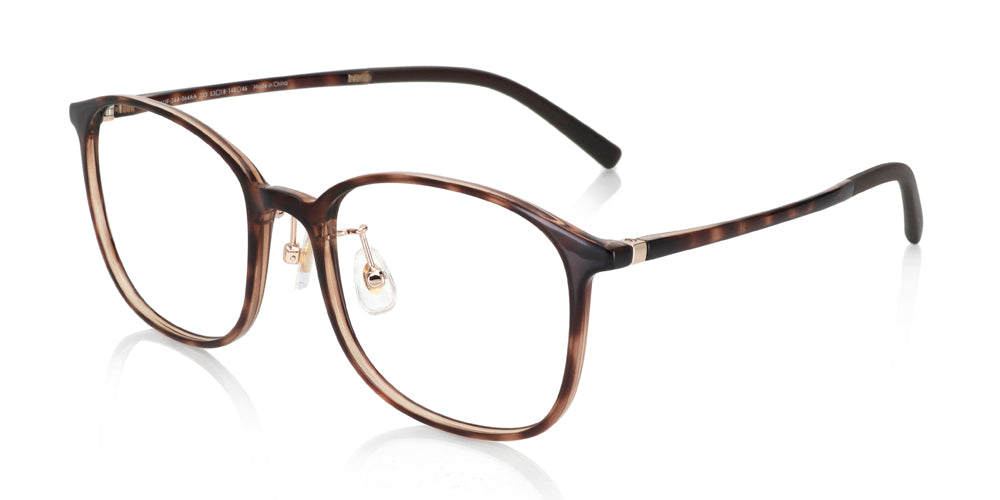 Airframe Slim Bigshape 064 223 – JINS