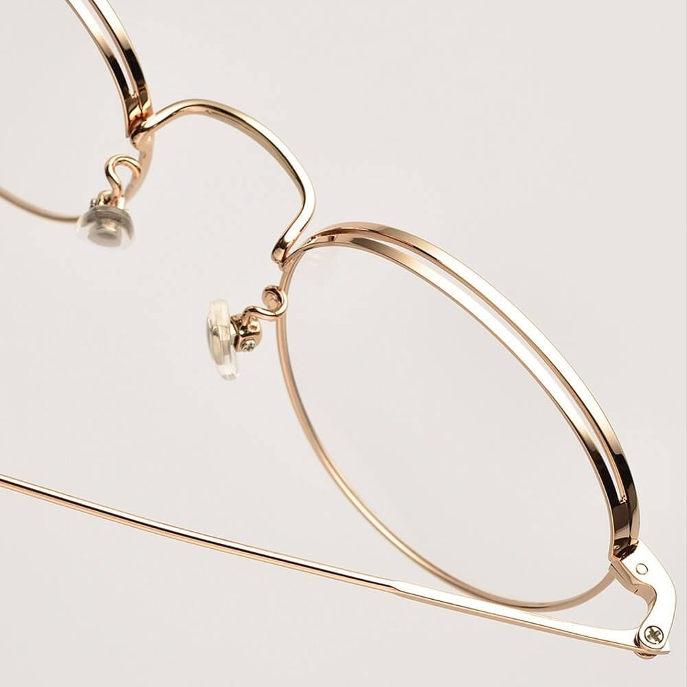 Y1119 gfc G-400A Amber アウトレット Y1119 gfc G-400A Amber