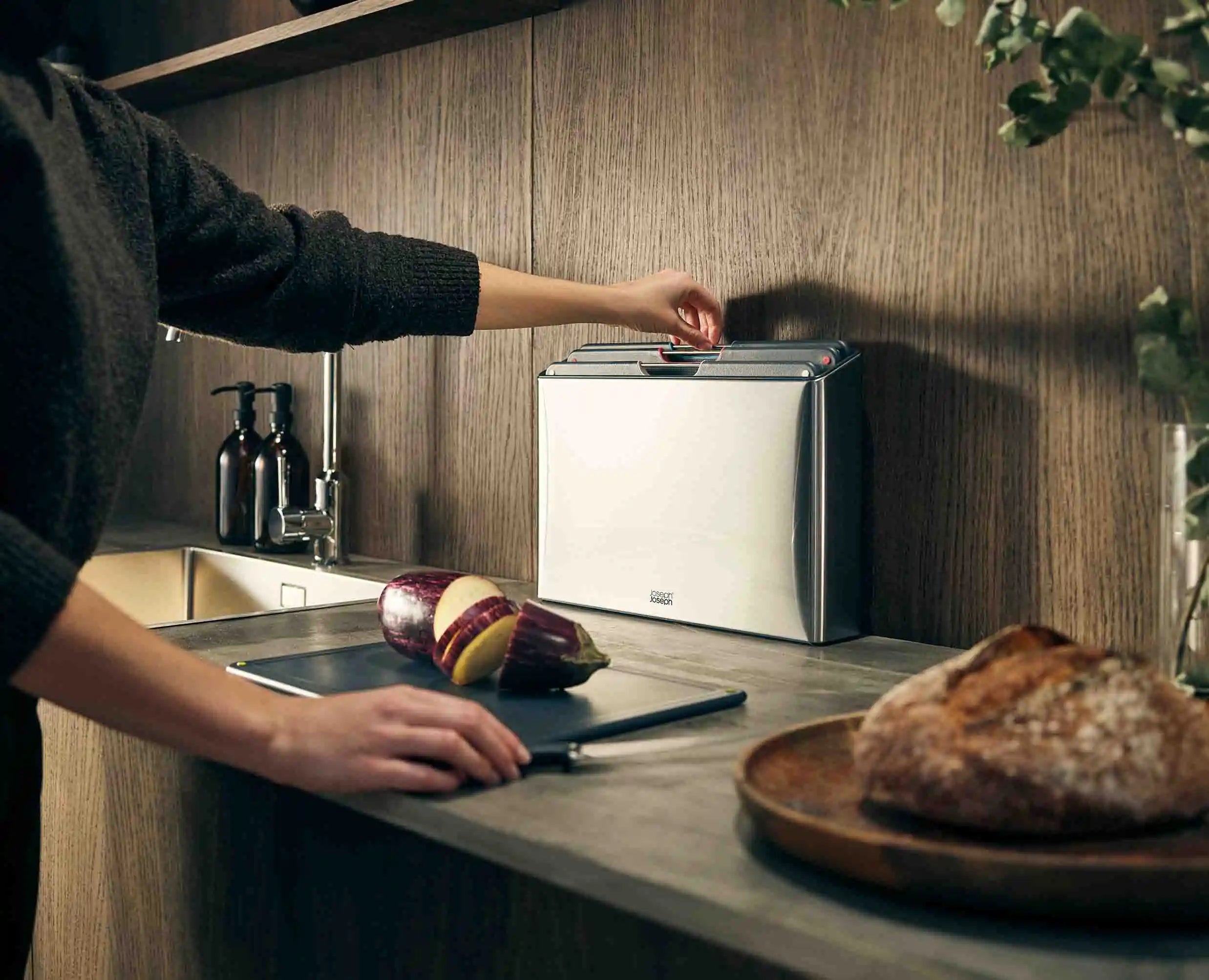 IRON TOP BOARD FOR WWW S+Lセット Iron Combo Set Builder | Dunlop