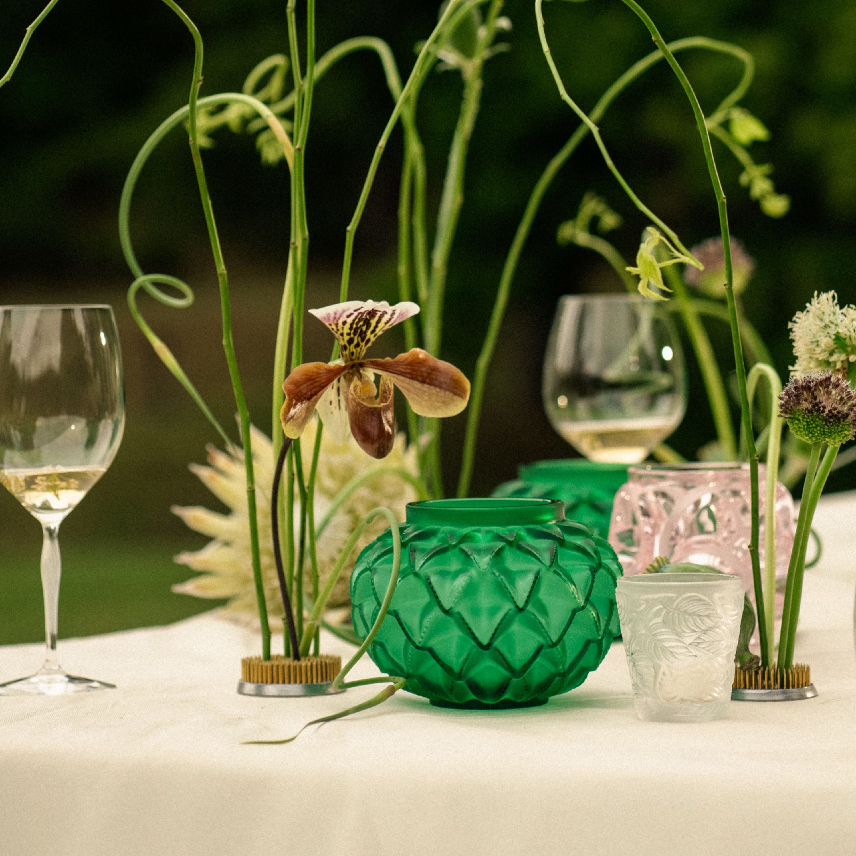 最終価格】ラリック LALIQUE 亀 オブジェ 最終価格】ラリック LALIQUE