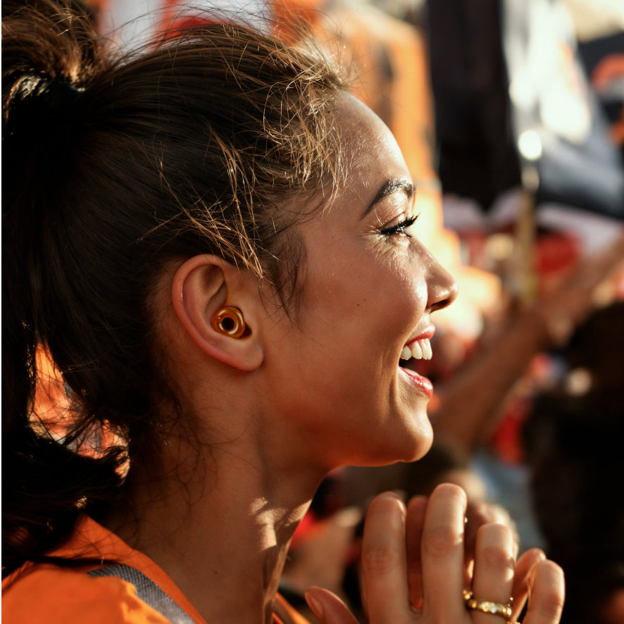 McLaren F1 Team x Loop Switch 2 – Loop Earplugs America – Loop US