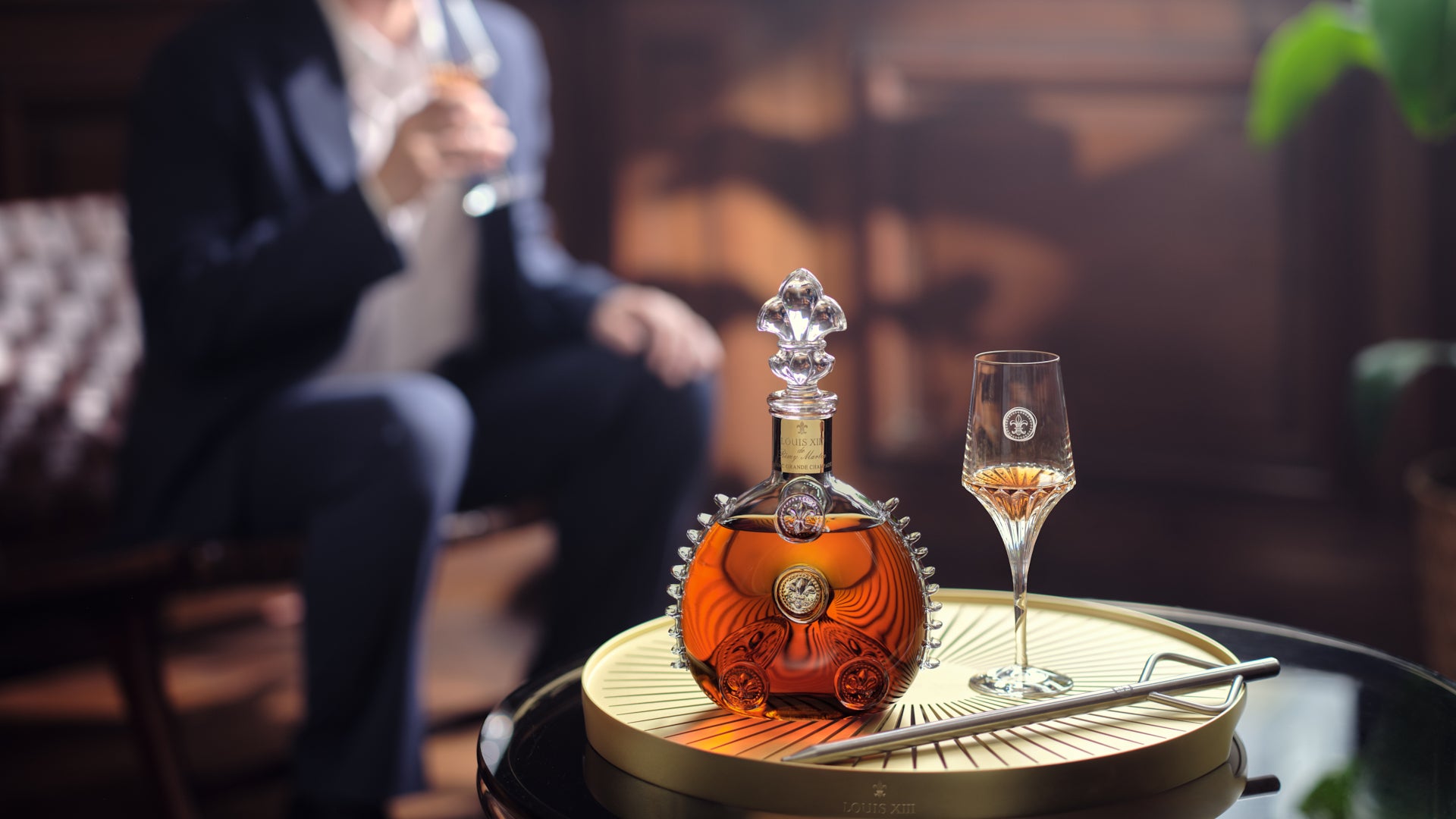 レミーマルタン 【未開栓】REMY MARTIN レミーマルタン セントー