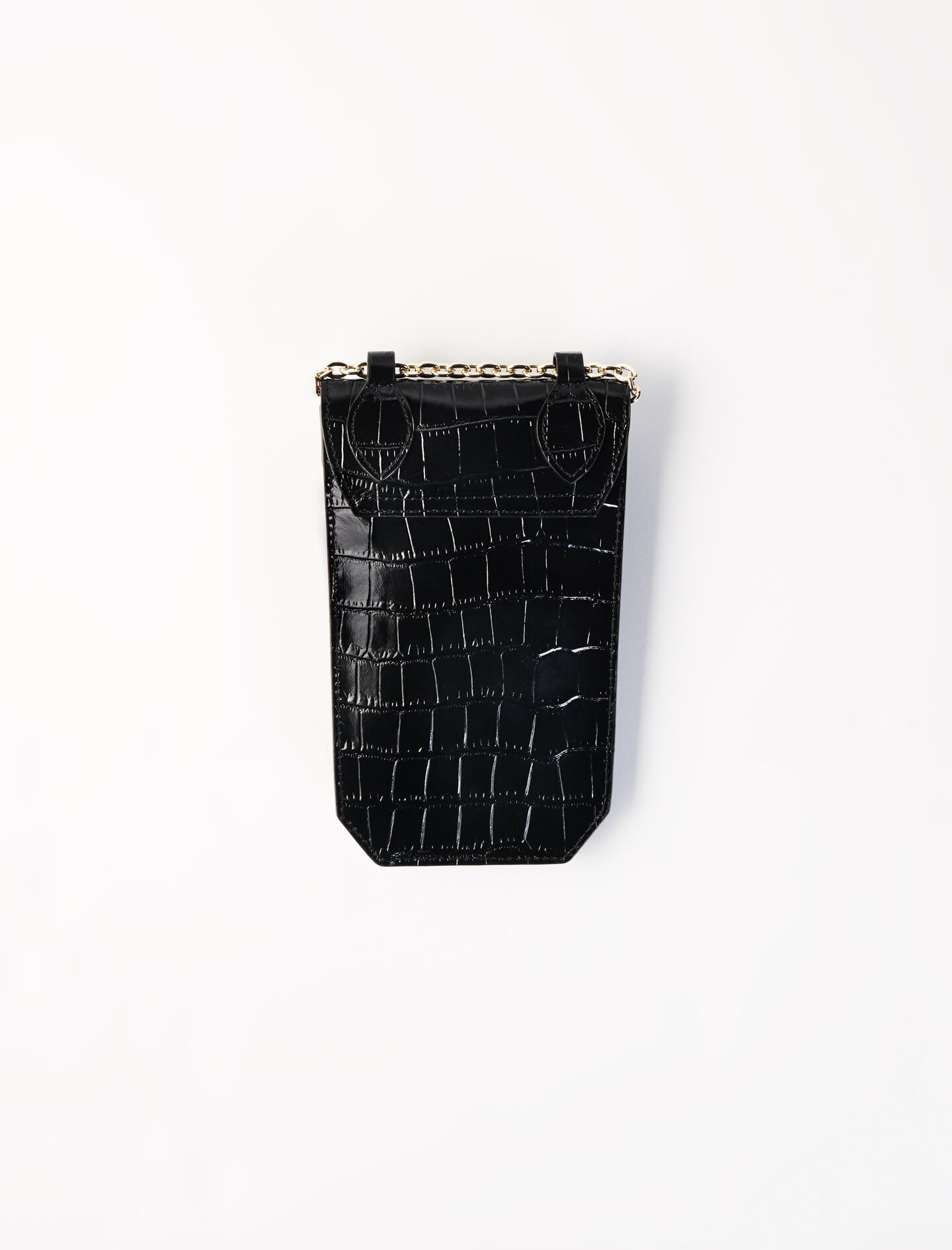 Maje_MFAPM00022-2517_H_2.jpg?