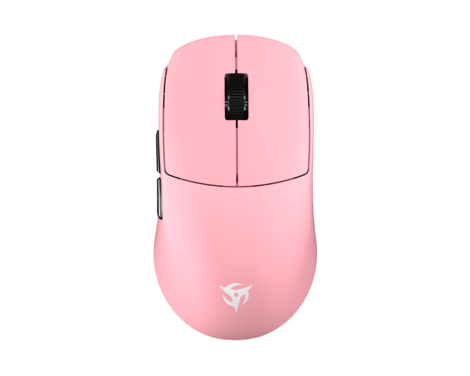 Ninjutso x Vaxee Sora Superlight Wireless Gaming Mouse - Pink - us