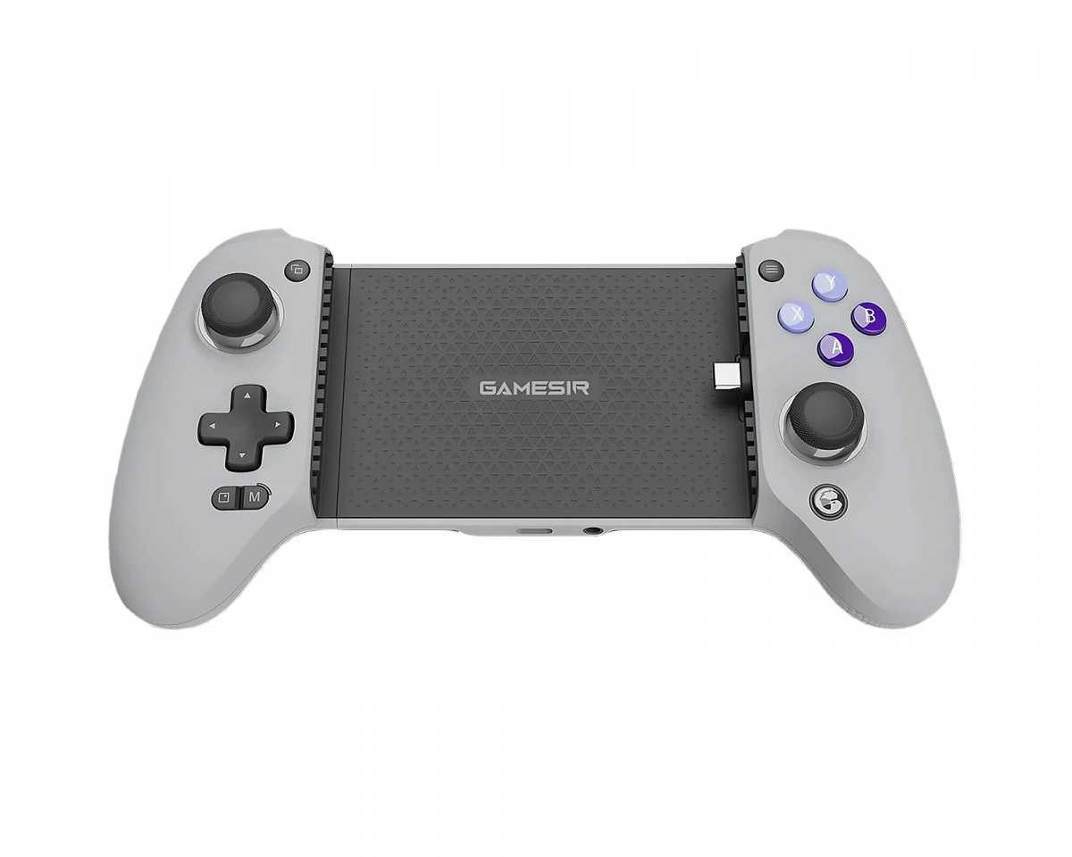 GameSir G8 Galileo - us.MaxGaming.com