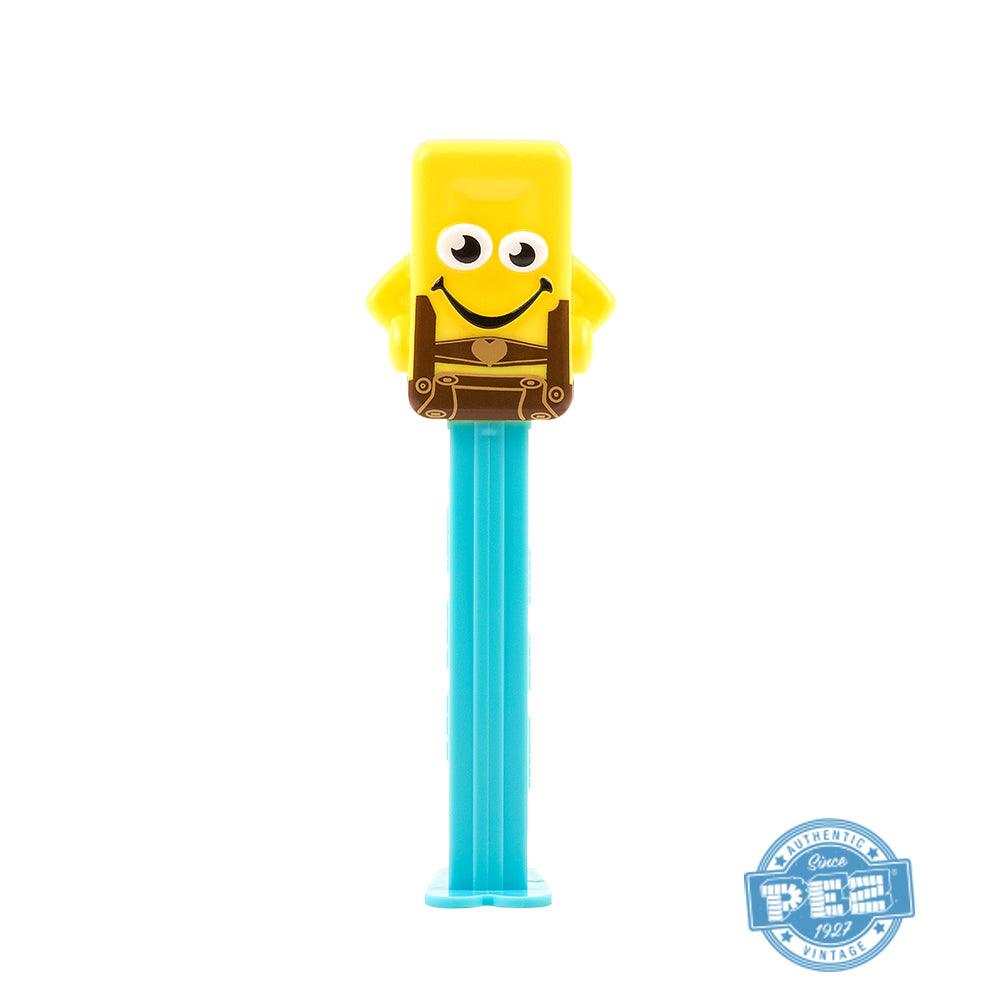 PEZ ペッツ オールド カウボーイ PEZ ペッツ オールド カウボーイ