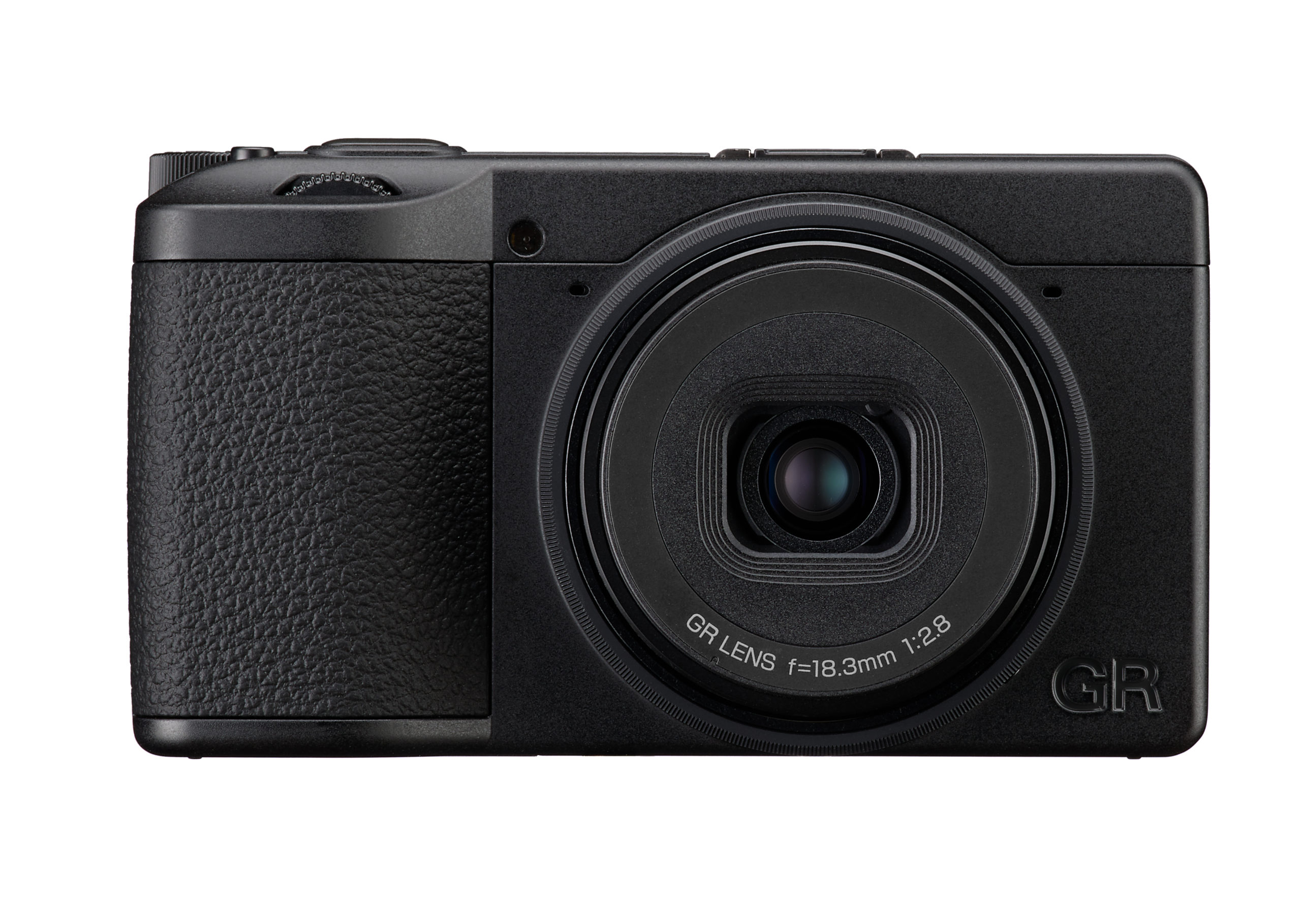 RICOH GR DIGITAL Ⅳ 充電器付 RICOH GR DIGITAL IVバッテリー+充電器+