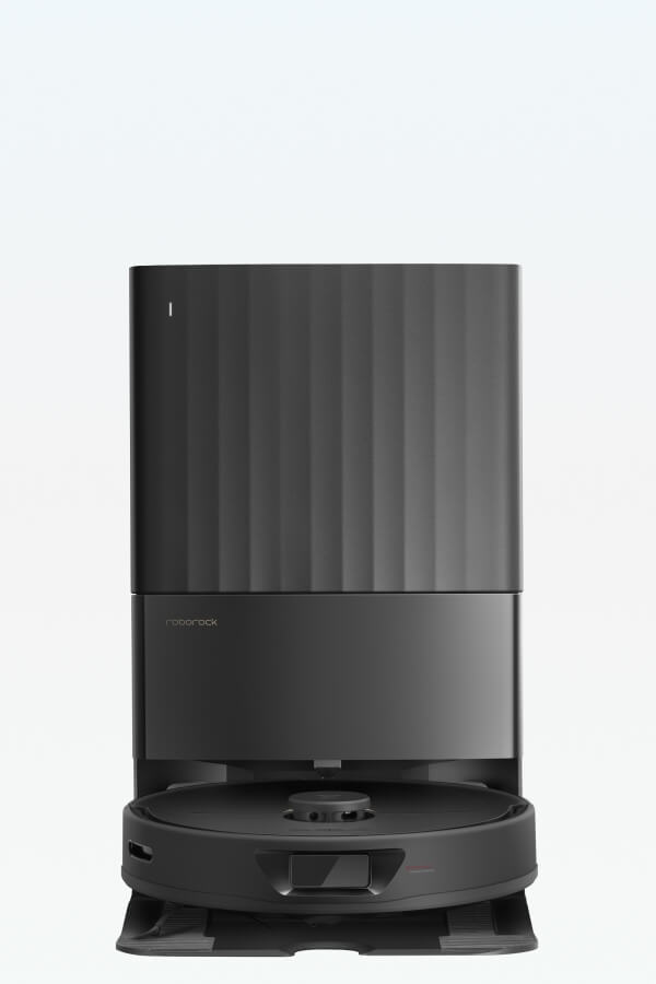 ロボロック Q Revo｜Roborock ロボロック Qrevo QR52-04 Amazon