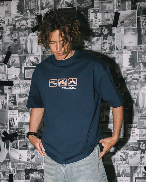 246-TTM2983-NVB-5_grande.jpg?v