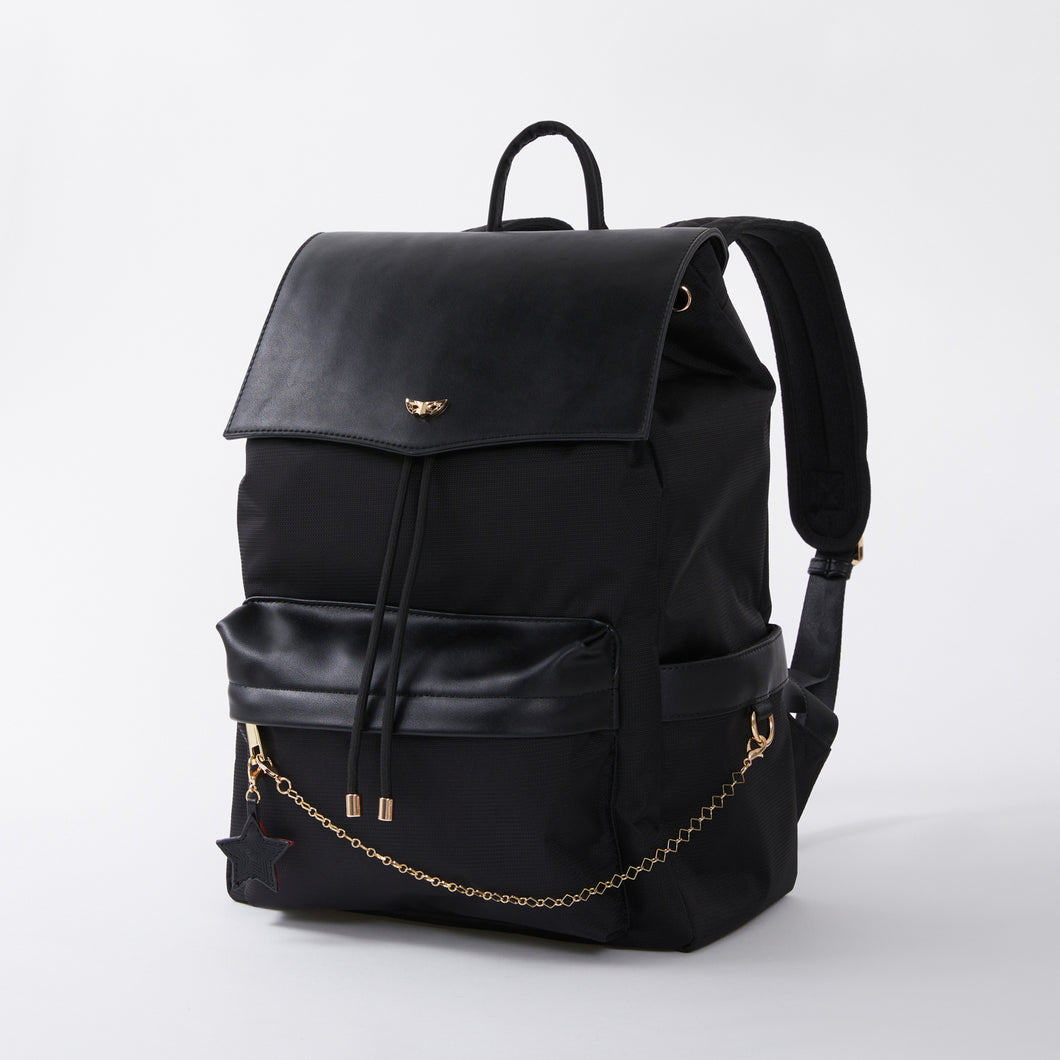 未開封】 ペルソナ PERSONASUPERLIVE 2019 リュックサック 未開封