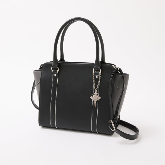 T*J様 D.gray-man 未開封パック D.gray-man 未開封パック 2025年最新