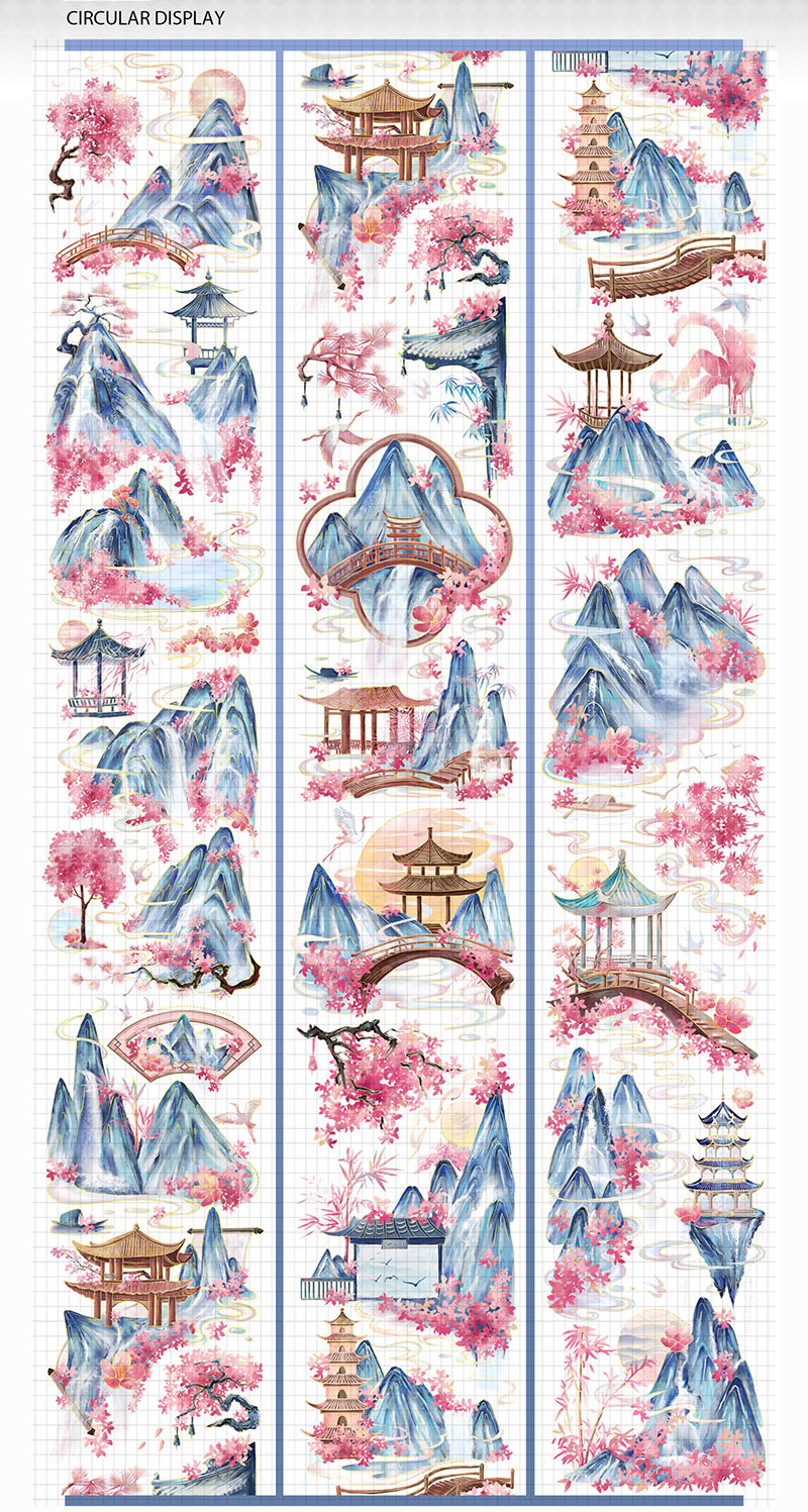 食物 - m.nekonozakka.com