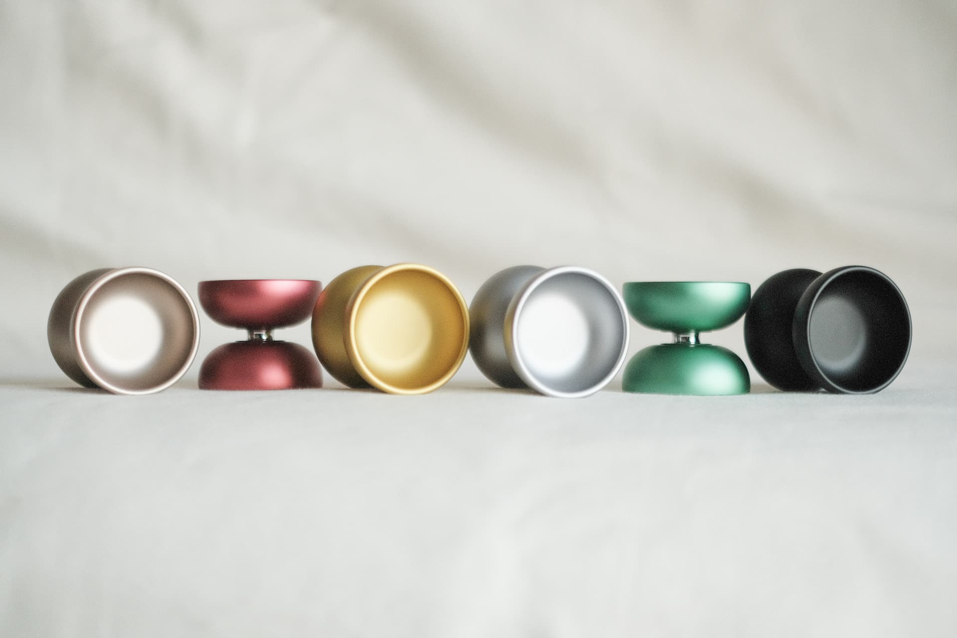 アトモスプロジェクト ガムボール PC Gumball ガムボール - アトモス