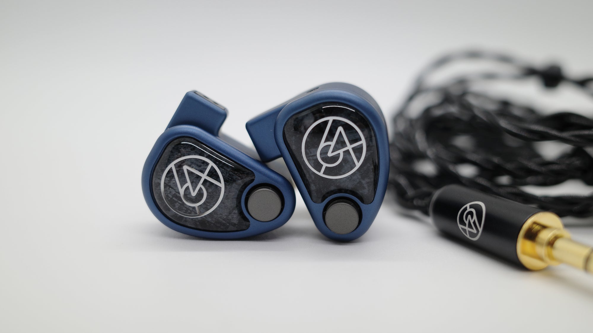 64 Audio U4s Review - Carving Out a New Sweet Spot - Official