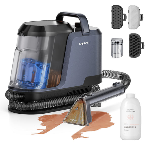 45fec9aa8cc7cf083ed801c8679e91