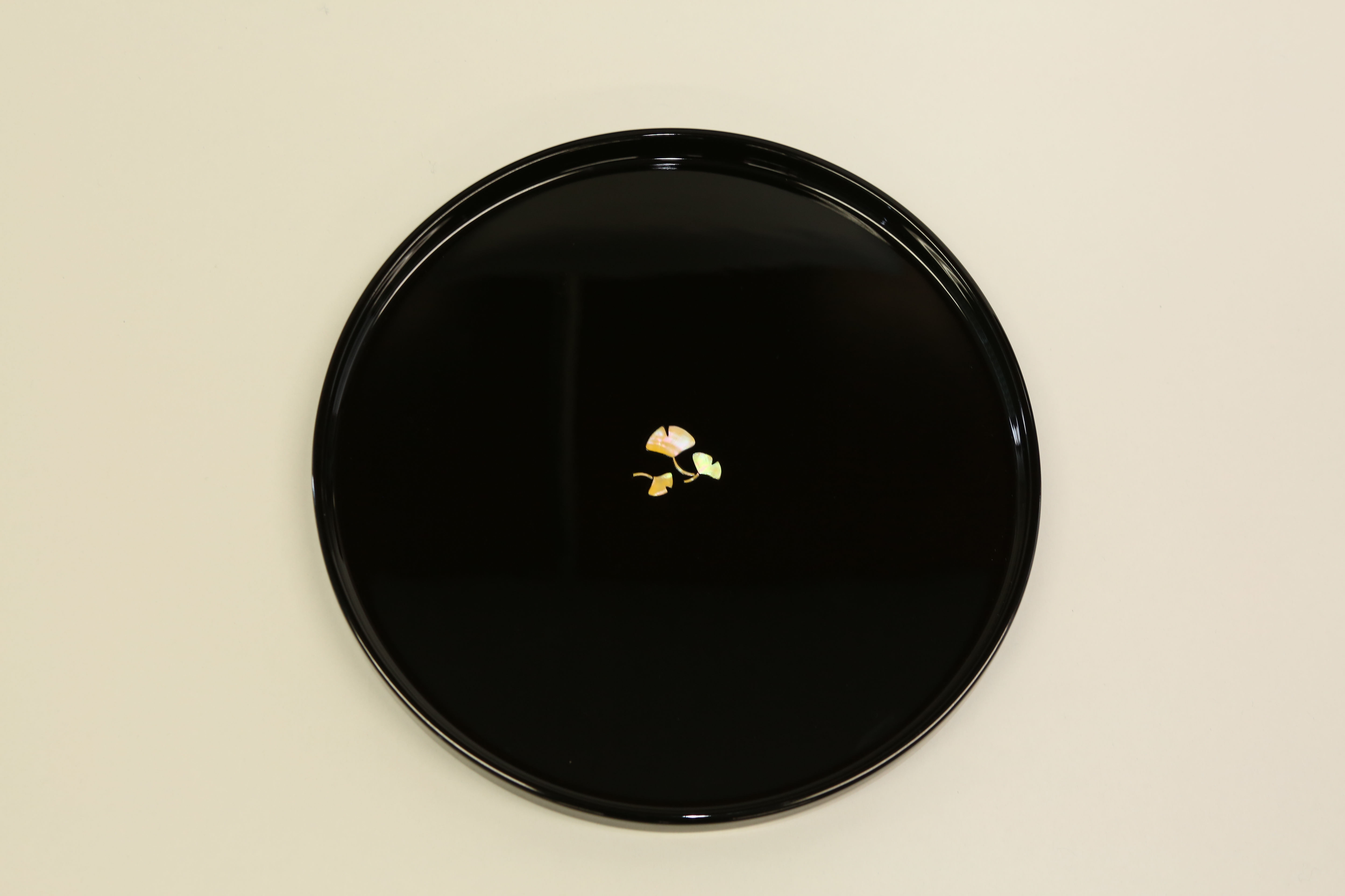 UTCCオンラインストア 東京大学コミュニケーションセンター / 高岡塗