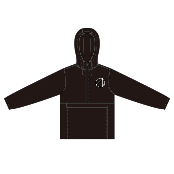 MT-UT-263a_600x600_crop_center