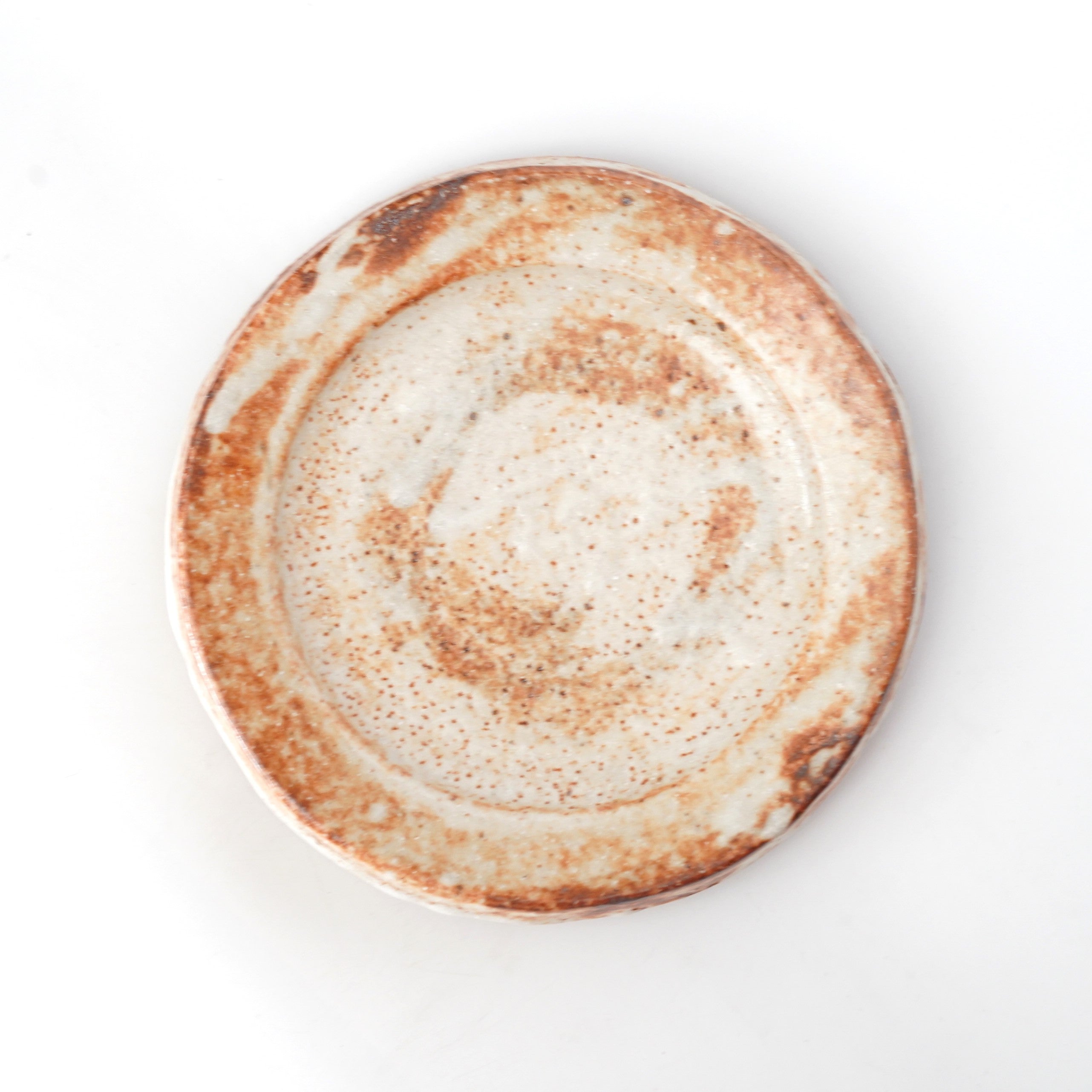 日本料理 – うつわ御結