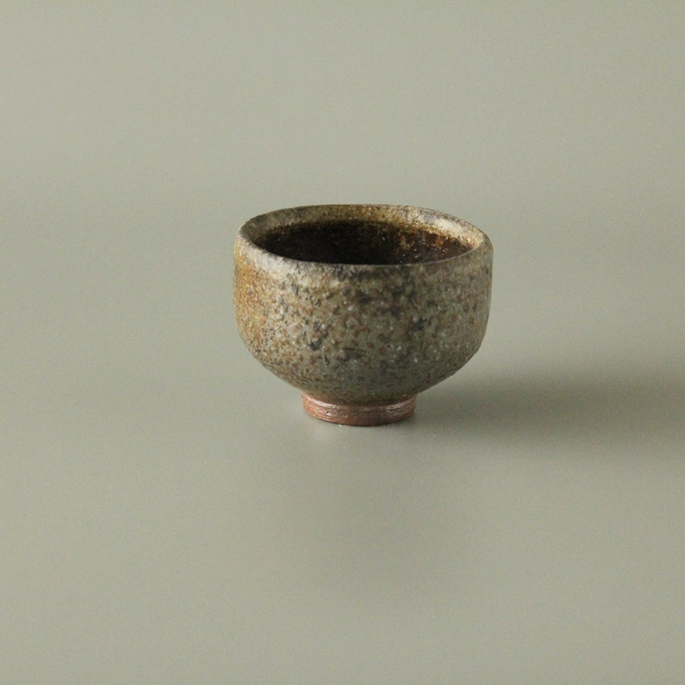 安藤 騎虎 – GALLERY 深化 online store