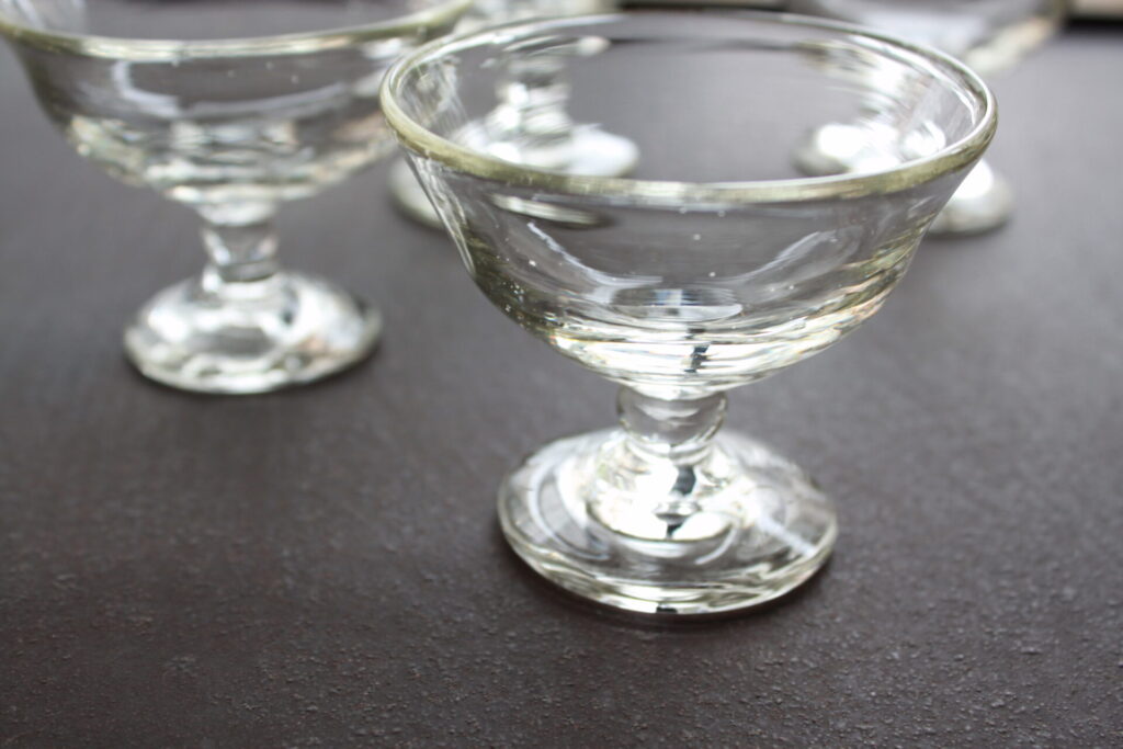 柏本店にて明日より『横山秀樹展』 | うつわ萬器