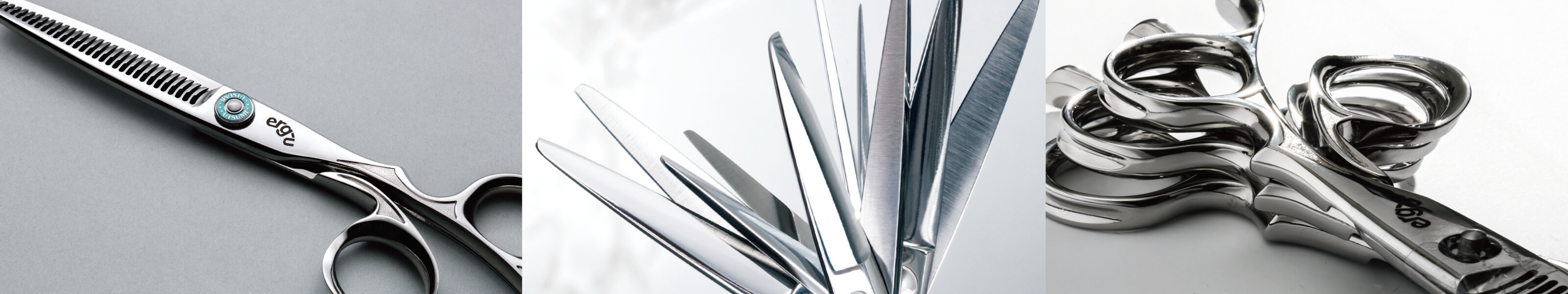 sword60 – 内海［理美容］