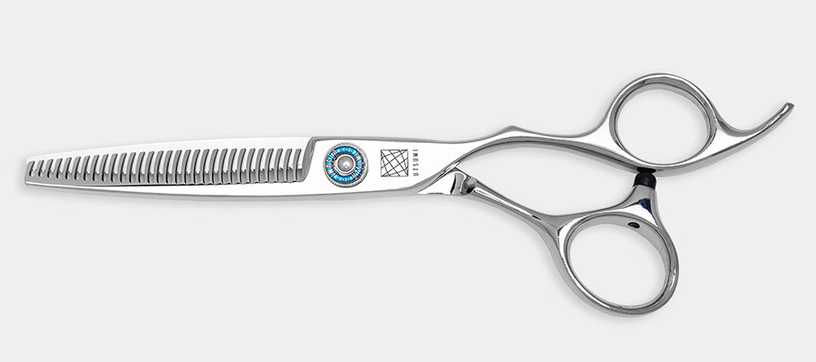 セニング ｜ 内海［理美容］