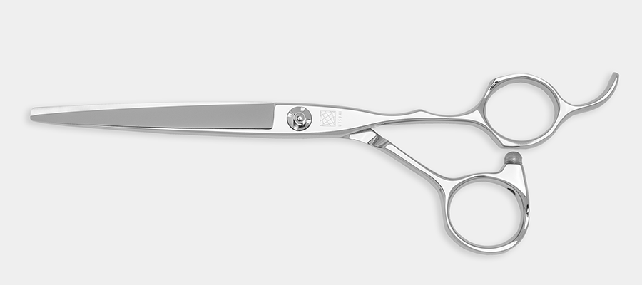 OL625 – 内海［理美容］