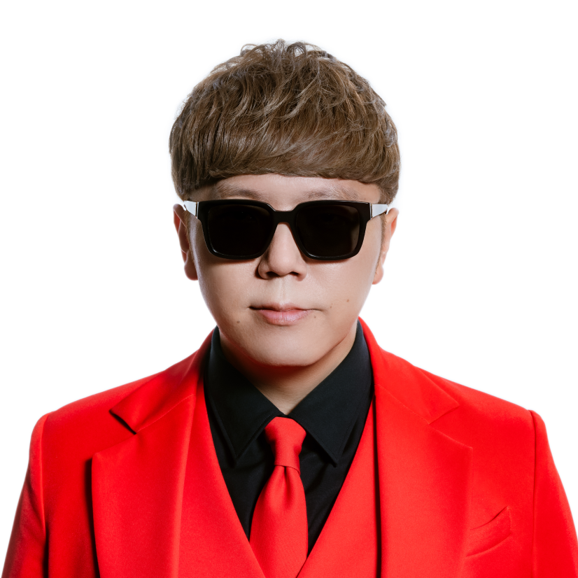 HikakinTV」の10周年を記念した楽曲 「FIRE」MV公開！ | UUUM(ウーム)