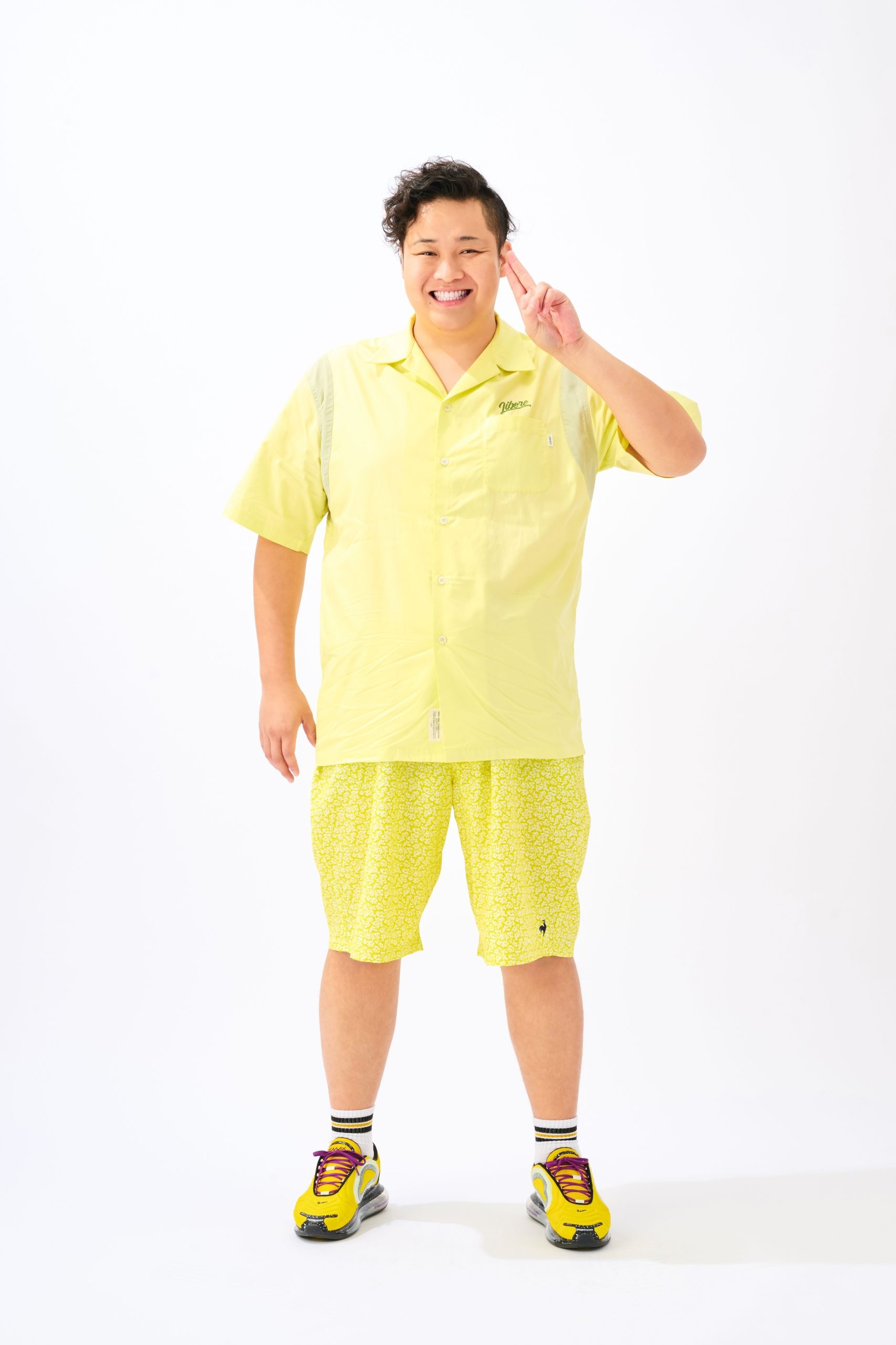 テレビ出演情報】2025年4月8日（火）、TBS『THE神業チャレンジSP