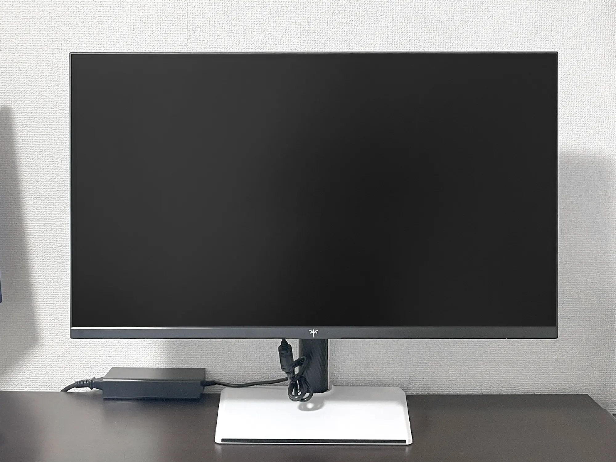 KTC M27P6 4K 27インチ MiniLED 量子ドット モニター KTC M27T6