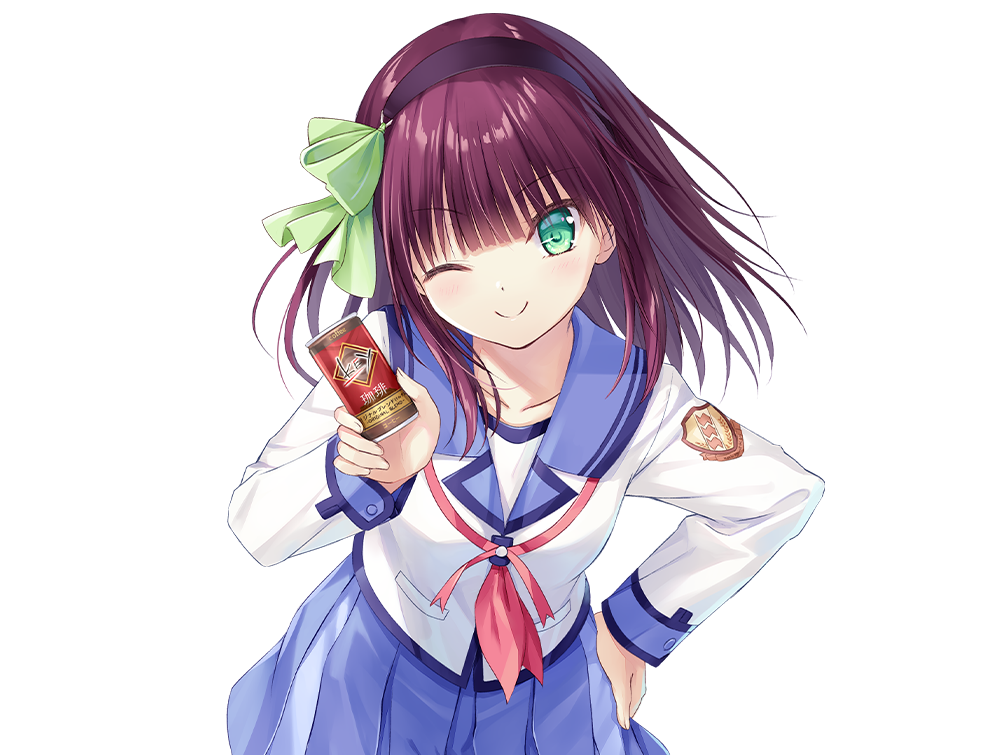 Key × キーコーヒー待望のコラボ開幕！ | Key