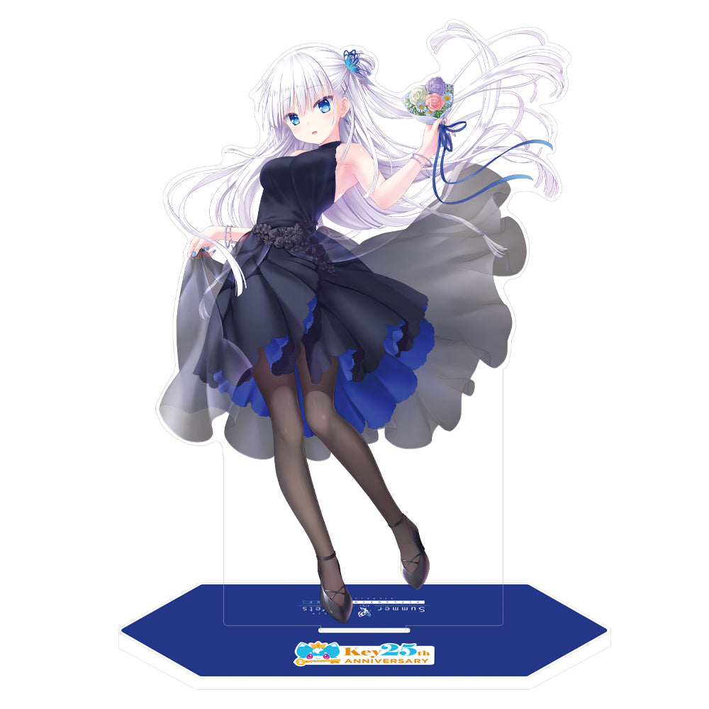 紬中心祭 タペストリー 片瀬優先生 紬中心祭 タペストリー 片瀬優先生