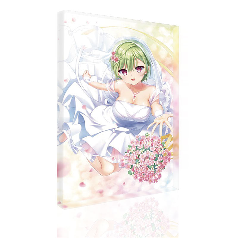 ビジュアルアーツ冬フェス 2023 – VA STORE｜ビジュアルアーツ