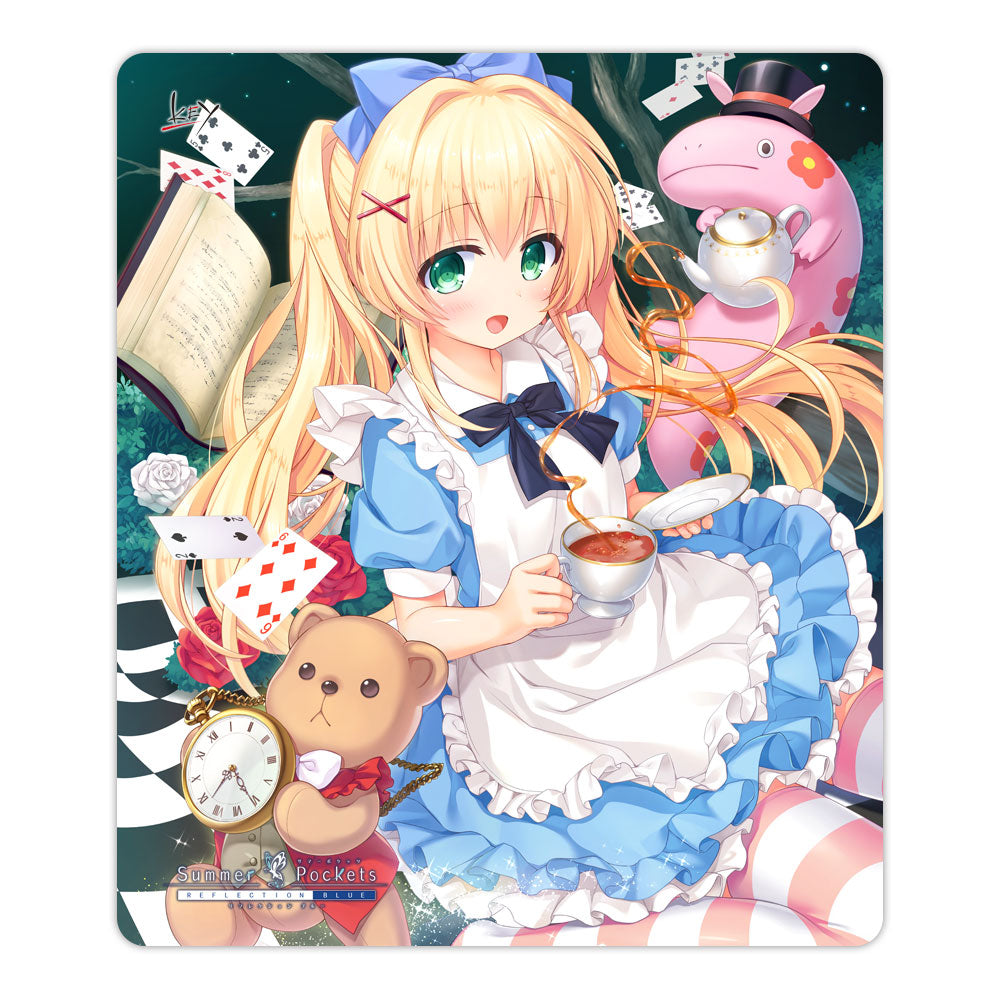 VA夏フェス2023グッズ – VA STORE｜ビジュアルアーツオンラインストア