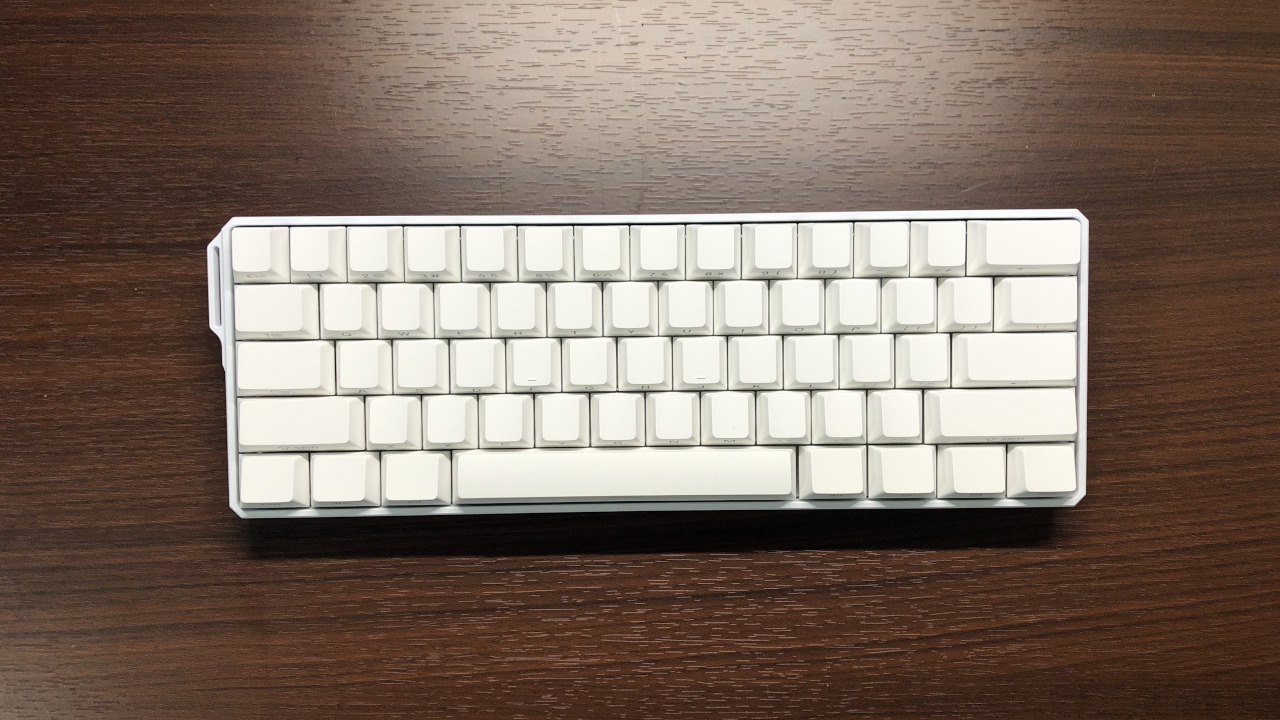 希少✨ハンドメイド✨SCHURR PROFI 電鍵 ULTRA CHAMPIMN 希少