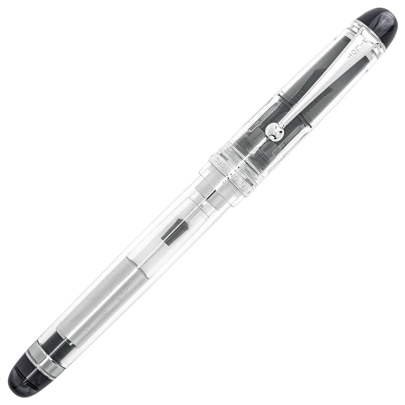 Pilot-74-Clear_1400x.jpg?v=