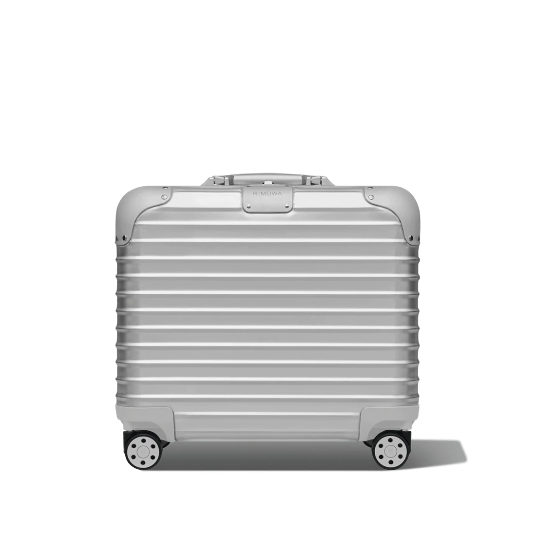 リモワ」の機内持ち込みスーツケースおすすめ13選を総覧！ モデルの