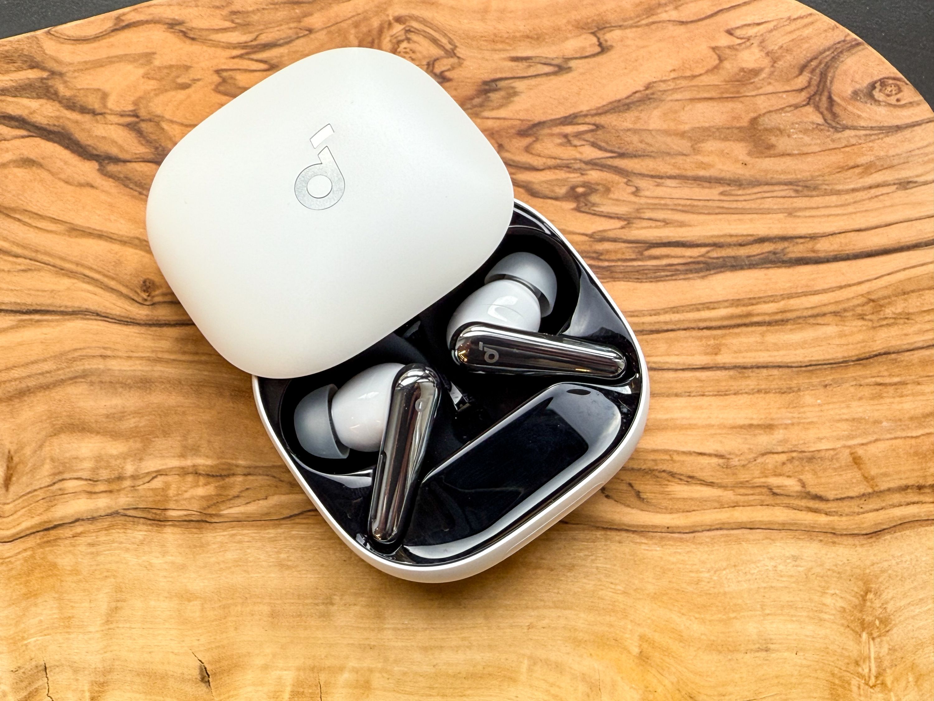 Soundcore Liberty 4 Pro Review 2025 - Our Tech Expert Weighs In