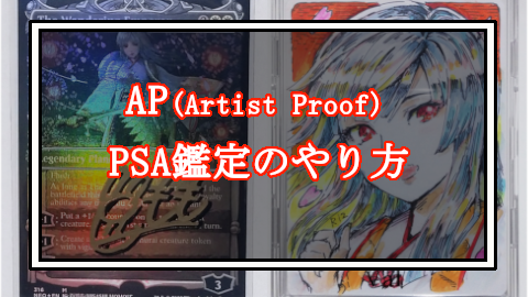 027006e574afc512ae8ac86e5c77d7