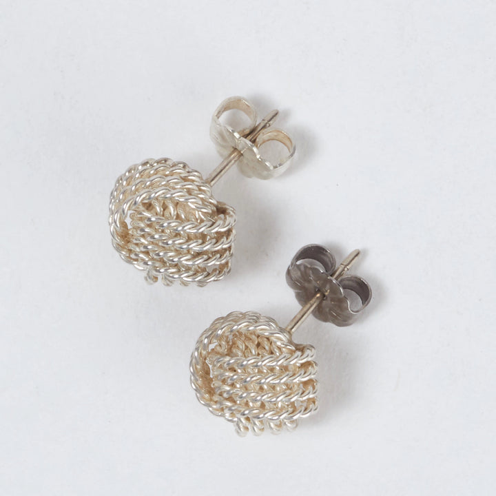 TIFFANY/ティファニー】サマセット ピアス｜ヴァルティーク