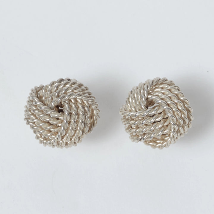 779-06485_01_720x.webp?v=